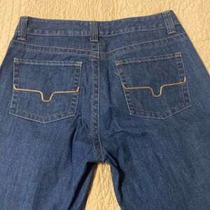 Kimes Ranch Women’s Boot Cut Jeans